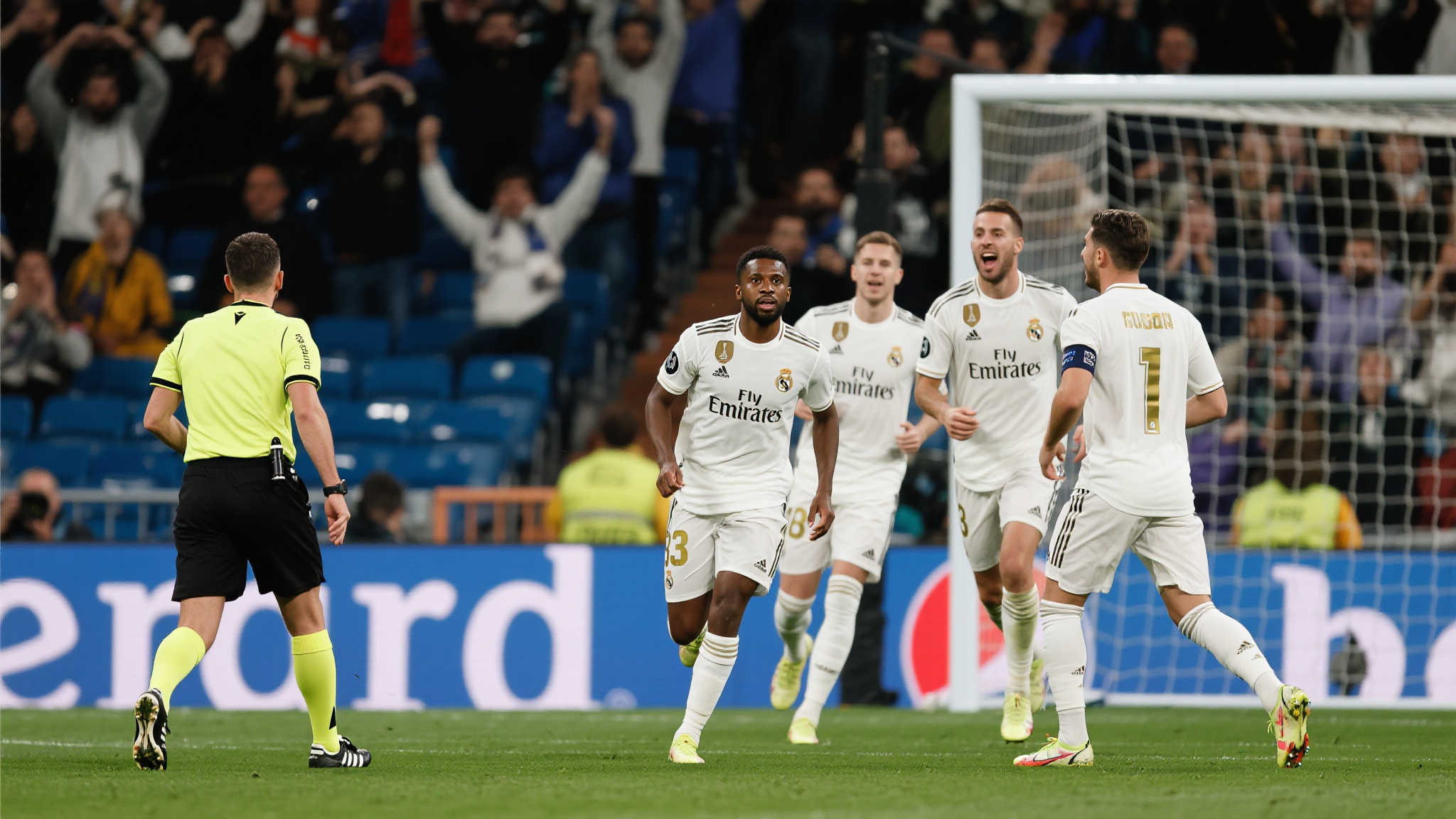 欧冠直播平台中心